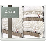 ���� �O���C�X�g �t�F�C�X�^�I��2P���n���h�^�I�� IGY26250