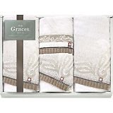 ���� �O���C�X�g �t�F�C�X�^�I��3P���n���h�^�I�� IGY26350