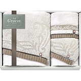 ���� �O���C�X�g �^�I���Z�b�g IGY26400