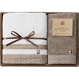 �R�b�g�����C�� �����Y�t�F�C�X�^�I�����n���h�^�I�� CT9020