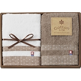 �R�b�g�����C�� �����Y�t�F�C�X�^�I��2P CT9025