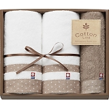 �R�b�g�����C�� �����Y�t�F�C�X�^�I��2P���n���h�^�I�� CT9030