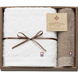 �R�b�g�����C�� �����Y�R���p�N�g�o�X�^�I�����n���h�^�I�� CT9035