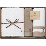 �R�b�g�����C�� �����Y�^�I���Z�b�g CT9040