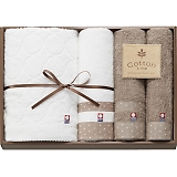 �R�b�g�����C�� �����Y�^�I���Z�b�g CT9050