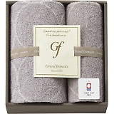 �O�����t�����Z�k�[�x�� �����^�I�� �t�F�C�X�^�I�����n���h�^�I�� �O���[�W�� GFN10301GE