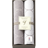 �O�����t�����Z�k�[�x�� �����^�I�� �t�F�C�X�^�I��2P GFN10401