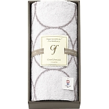 �O�����t�����Z�k�[�x�� �����^�I�� �o�X�^�I�� �z���C�g GFN10500W