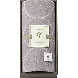 �O�����t�����Z�k�[�x�� �����^�I�� �o�X�^�I�� �O���[�W�� GFN10500GE