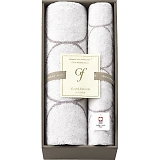 �O�����t�����Z�k�[�x�� �����^�I�� �o�X�^�I�����t�F�C�X�^�I�� �z���C�g GFN10701W