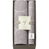 �O�����t�����Z�k�[�x�� �����^�I�� �o�X�^�I�����t�F�C�X�^�I�� �O���[�W�� GFN10701GE