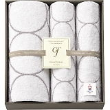 �O�����t�����Z�k�[�x�� �����^�I�� �o�X�^�I�����t�F�C�X�^�I��2P �z���C�g GFN10901�v