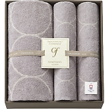 �O�����t�����Z�k�[�x�� �����^�I�� �o�X�^�I�����t�F�C�X�^�I��2P �O���[�W�� GFN10901GE