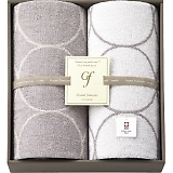 �O�����t�����Z�k�[�x�� �����^�I�� �o�X�^�I��2P GFN11000