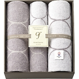 �O�����t�����Z�k�[�x�� �����^�I�� �o�X�^�I��2P���t�F�C�X�^�I��2P GFN11401