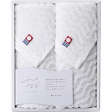 �����^�I�� �����g �E�H�b�V���^�I��2P NAM-2515