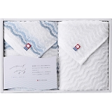 �����^�I�� �����g �t�F�C�X�^�I�����E�H�b�V���^�I�� NAM-2520