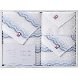 �����^�I�� �����g �t�F�C�X�^�I��2P���E�H�b�V���^�I�� NAM-2530