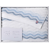 �����^�I�� �����g �o�X�^�I�� NAM-2531