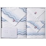 �����^�I�� �����g �^�I���Z�b�g NAM-2550