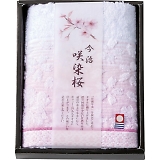 �������^�I�� ����� �t�F�C�X�^�I�� SZ-1001