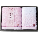 �������^�I�� ����� �t�F�C�X�^�I�����E�H�b�V���^�I�� SZ-1501