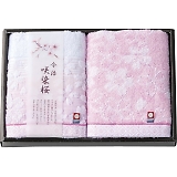 �������^�I�� ����� �t�F�C�X�^�I��2P SZ-2001