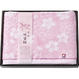 �������^�I�� ����� �o�X�^�I�� SZ-2501