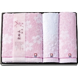 �������^�I�� ����� �^�I���Z�b�g SZ-4001