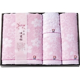 �������^�I�� ����� �^�I���Z�b�g SZ-5001