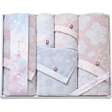 ����������D �^�I���Z�b�g MS-801