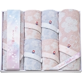 ����������D �o�X�^�I��2P���t�F�C�X�^�I��4P MS-1001