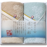 �������^�I�� ���܂Ȃݏ��̍� �t�F�C�X�^�I��2P IMM-029