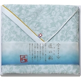 �������^�I�� ���܂Ȃݏ��̍� �o�X�^�I�� IMM-034