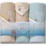 �������^�I�� ���܂Ȃݏ��̍� �t�F�C�X�^�I��2P���E�H�b�V���^�I��2P IMM-043