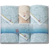 �������^�I�� ���܂Ȃݏ��̍� �^�I���Z�b�g IMM-083