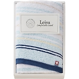 ���� ���[�W�� �t�F�C�X�^�I�� �l�C�r�[ L-60102