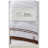 ���� ���[�W�� �t�F�C�X�^�I�� �u���E�� L-60104