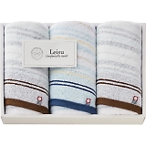 ���� ���[�W�� �t�F�C�X�^�I��3P L-60300