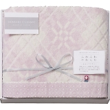 �����N���V�b�N �ӂ�����ÔQ�� �o�X�^�I�� ICFM-307