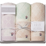 �����N���V�b�N �ӂ�����ÔQ�� �t�F�C�X�^�I��2P���E�H�b�V���^�I��2P ICFM-407