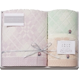 �����N���V�b�N �ӂ�����ÔQ�� �^�I���Z�b�g ICFM-507