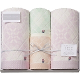 �����N���V�b�N �ӂ�����ÔQ�� �^�I���Z�b�g ICFM-807