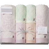 �����N���V�b�N �ӂ�����ÔQ�� �^�I���Z�b�g ICFM-1007