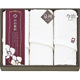 ��������B �����ґ� �t�F�C�X�^�I�����X�����t�F�C�X�^�I��2P WIS830