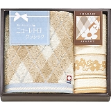 ��������B �j���[���g���N���V�b�N �t�F�C�X�^�I�����n���h�^�I�� RTO90200