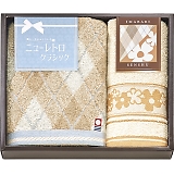 ��������B �j���[���g���N���V�b�N �t�F�C�X�^�I��2P RTO90250