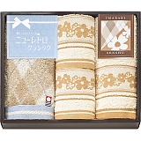 ��������B �j���[���g���N���V�b�N �t�F�C�X�^�I��2P���n���h�^�I��2P RTO90350