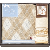 ��������B �j���[���g���N���V�b�N �o�X�^�I�����t�F�C�X�^�I�� RTO90400