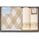 ��������B �j���[���g���N���V�b�N �o�X�^�I�����t�F�C�X�^�I��2P RTO90500